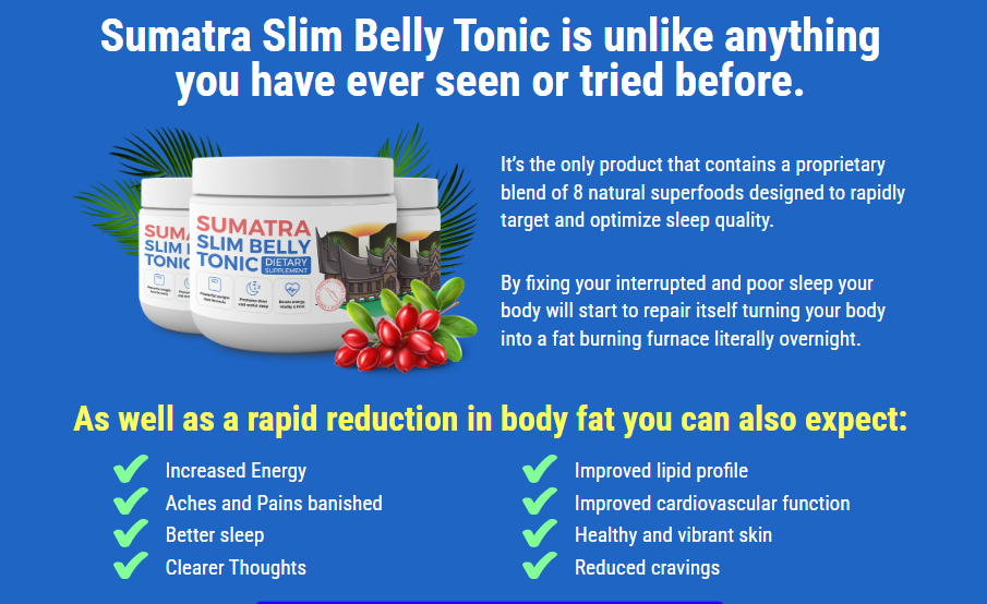 slim-belly-tonic