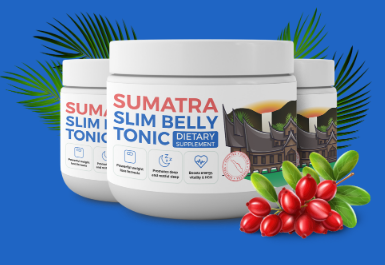 sumatra-slim-belly-tonic-1